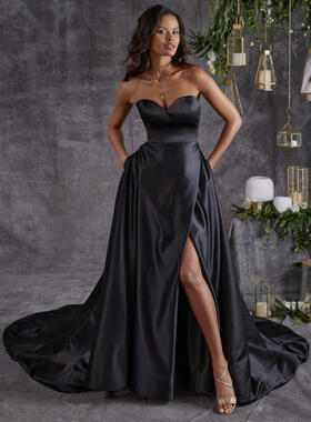 Rebecca Ingram Zelda Wedding Dress